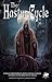 The Hastur Cycle