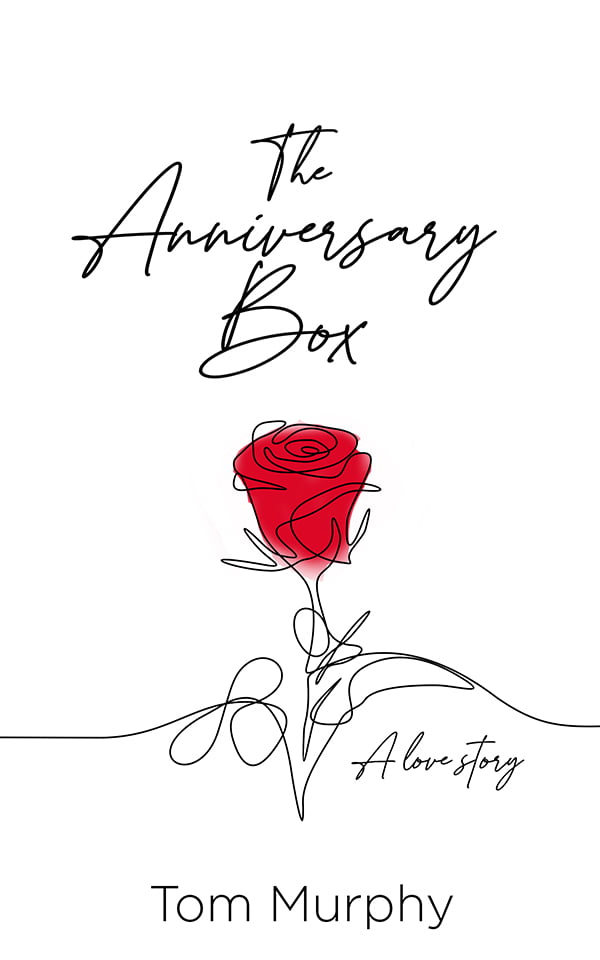 The Anniversary Box