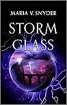 Storm Glass