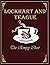 The Empty Chest: Lockhart a...