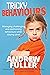 Tricky Behaviours by Andrew   Fuller