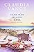 Cape May Beach Days (Cape May Book 4)