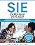 SIE Exam Prep 2021-2022: SIE Study Guide with 300 Questions and Detailed Answer Explanations for the FINRA Securities Industry Essentials Exam (Includes 4 Full-Length Practice Tests)