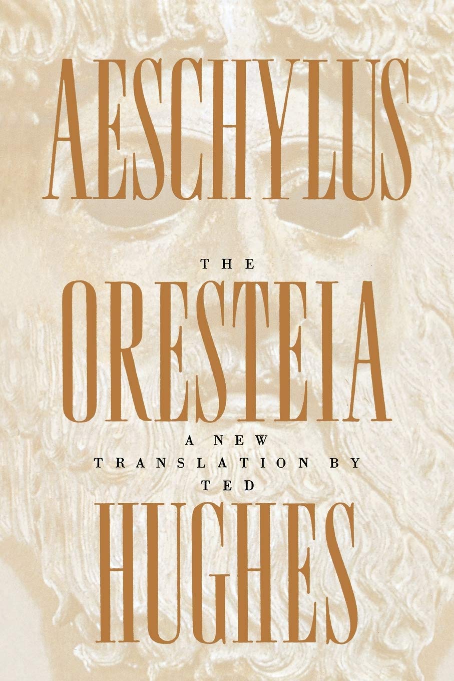 The Oresteia