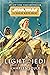 Light of the Jedi