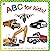ABC for Kids!: ABC book for...