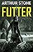 Futter (Foodstuffs #1)
