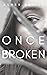 Once Broken (Lost Innocence...