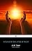 A Cloud by Day, a Fire by Night: Finding and following the God's will for you (AW Tozer Series Book 4)