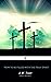 How to be filled with the Holy Spirit by A.W. Tozer