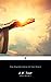 The Knowledge of the Holy by A.W. Tozer