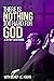 There Is Nothing Too Hard For God by Joseph Hogan