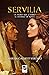 Servilia: La mujer que camb...