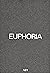 The Euphoria Books