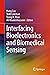 Interfacing Bioelectronics and Biomedical Sensing