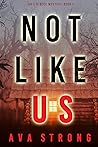 Not Like Us