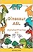 Dinosaur ASL: Alphabet Prac...