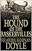 THE HOUND OF THE BASKERVILLES