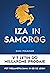 Iza in Samorog : V 7 letih do milijardne prodaje, Pot poslanstva Sama in Ize Sie Login (SLOVENSKA IZDAJA)