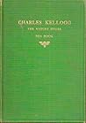 Charles Kellogg by Charles Kellogg
