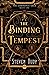 The Binding Tempest (The Lu...