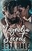 Magnolia Secrets