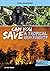 Can You Save a Tropical Rain Forest?: An Interactive Eco Adventure (You Choose: Eco Expeditions)