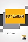 Lucy Gayheart