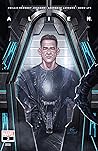 Alien (2021-2022) #2 by Phillip Kennedy Johnson