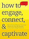 How to Engage, Co...