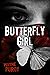Butterfly Girl (Heck Collin...