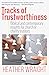 Tracks of Trustworthiness by Heather Wraight