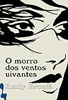 O Morro Dos Vento...