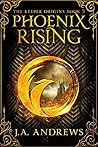 Phoenix Rising