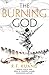 The Burning God (The Poppy War, #3)