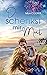 Du schenkst mir Mut (Verliebt in Coral Bay 2) (German Edition)