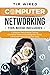 Computer Networking: Collection Of Three Books For Computer Networking: First Steps, Course and Beginners Guide. (All in one)