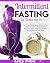 Intermittent Fasting for Women over 50 by Karla Owens Intermittent Fasting for Women over 50 by Karla Owens