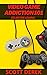 Video Game Addiction 101: E...