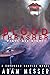 Blood Thrasher  by Adam Messer
