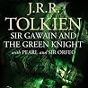 Sir Gawain and th...