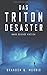 Das Triton-Desaster (Solar System, #4)