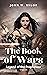 The Book of Wars: Legend of...