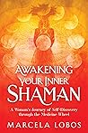 Awakening Your In...