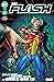 The Flash (2016-2023) #770