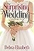 The Surprising Wedding (Lov...