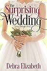 The Surprising Wedding (Loving a Billionaire Book 3)