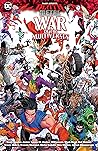 Dark Nights: Deat...