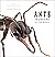 Ants by Eleanor Spicer Rice