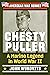 Chesty Puller: A Marine Legend in World War II (American War Heroes)